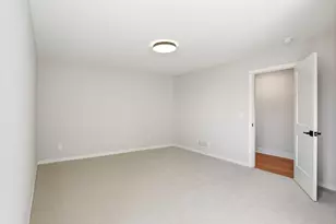 4779 139th Ave NE, Ham Lake, MN 55304 - Photo 43