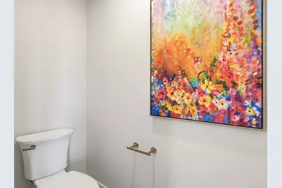 4779 139th Avenue NE, Ham Lake, MN 55304 - Photo 37