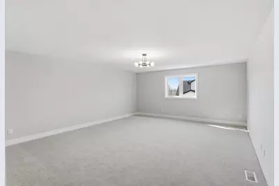 4779 139th Avenue NE, Ham Lake, MN 55304 - Photo 65