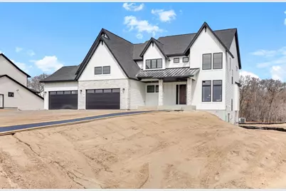 4779 139th Avenue NE, Ham Lake, MN 55304 - Photo 3