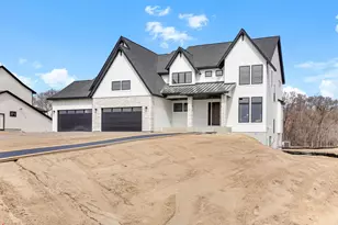 4779 139th Ave NE, Ham Lake, MN 55304 - Photo 3