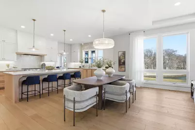 4779 139th Avenue NE, Ham Lake, MN 55304 - Photo 13