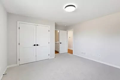 4779 139th Avenue NE, Ham Lake, MN 55304 - Photo 45