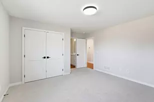 4779 139th Ave NE, Ham Lake, MN 55304 - Photo 45