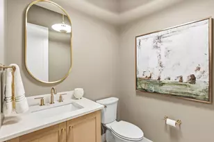 4779 139th Ave NE, Ham Lake, MN 55304 - Photo 27