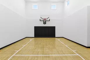 4779 139th Ave NE, Ham Lake, MN 55304 - Photo 69