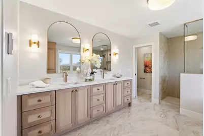 4779 139th Avenue NE, Ham Lake, MN 55304 - Photo 35