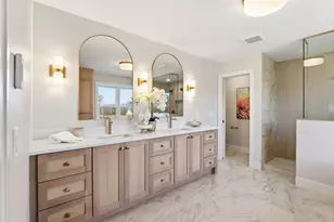 4779 139th Ave NE, Ham Lake, MN 55304 - Photo 35