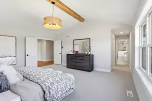 4779 139th Ave NE, Ham Lake, MN 55304 - Photo 33