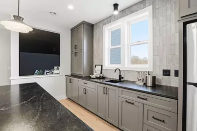 4779 139th Avenue NE, Ham Lake, MN 55304 - Photo 59