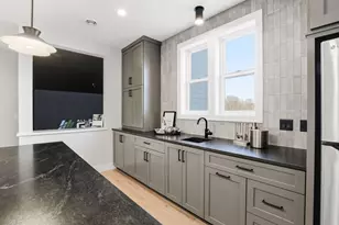 4779 139th Ave NE, Ham Lake, MN 55304 - Photo 59