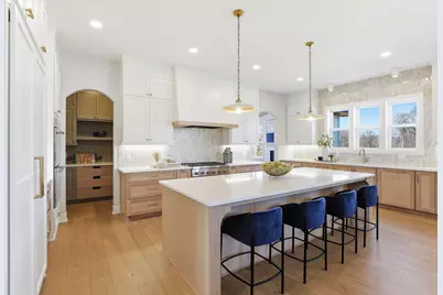 4779 139th Avenue NE, Ham Lake, MN 55304 - Photo 15