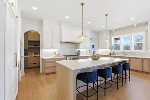 4779 139th Ave NE, Ham Lake, MN 55304 - Photo 15