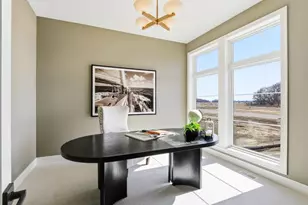 4779 139th Ave NE, Ham Lake, MN 55304 - Photo 5