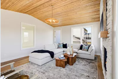 4779 139th Avenue NE, Ham Lake, MN 55304 - Photo 23