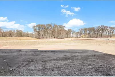 4779 139th Avenue NE, Ham Lake, MN 55304 - Photo 73