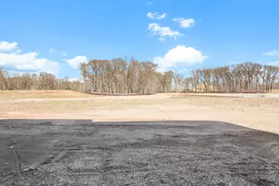 4779 139th Ave NE, Ham Lake, MN 55304 - Photo 73