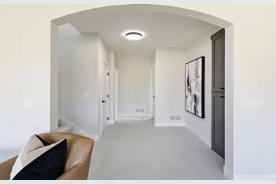 4779 139th Avenue NE, Ham Lake, MN 55304 - Photo 53