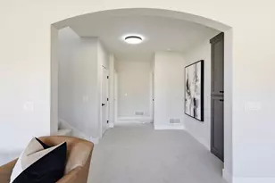 4779 139th Ave NE, Ham Lake, MN 55304 - Photo 53