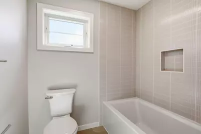 4779 139th Avenue NE, Ham Lake, MN 55304 - Photo 47