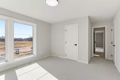 4779 139th Avenue NE, Ham Lake, MN 55304 - Photo 41