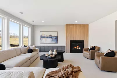 4779 139th Avenue NE, Ham Lake, MN 55304 - Photo 51