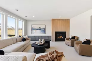 4779 139th Ave NE, Ham Lake, MN 55304 - Photo 51