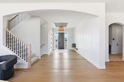 4779 139th Avenue NE, Ham Lake, MN 55304 - Photo 7