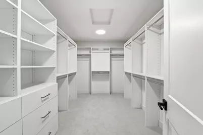 4779 139th Avenue NE, Ham Lake, MN 55304 - Photo 39