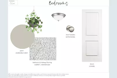 9709 31st Street NE, Saint Michael, MN 55376 - Photo 21