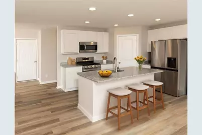 9709 31st Street NE, Saint Michael, MN 55376 - Photo 7