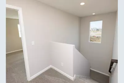 9709 31st Street NE, Saint Michael, MN 55376 - Photo 9