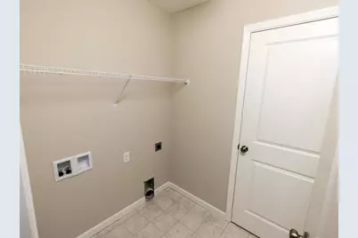 9709 31st Street NE, Saint Michael, MN 55376 - Photo 15