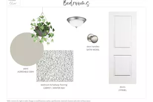 9709 31st St NE, Saint Michael, MN 55376 - Photo 5