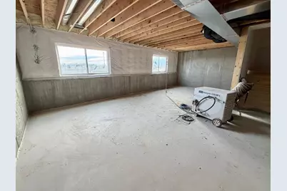 9709 31st Street NE, Saint Michael, MN 55376 - Photo 17