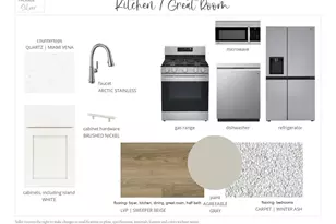 9709 31st St NE, Saint Michael, MN 55376 - Photo 3