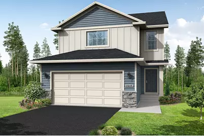 9709 31st Street NE, Saint Michael, MN 55376 - Photo 1