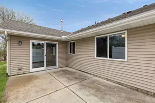 12726 Ivywood Street NW, Coon Rapids, MN 55448 - Photo 31