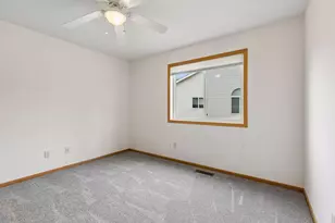 12726 Ivywood Street NW, Coon Rapids, MN 55448 - Photo 23