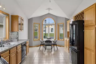 12726 Ivywood Street NW, Coon Rapids, MN 55448 - Photo 7