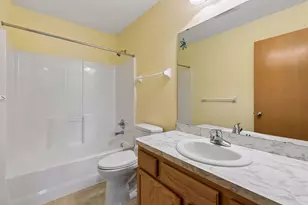 12726 Ivywood Street NW, Coon Rapids, MN 55448 - Photo 27