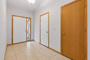 12726 Ivywood Street NW, Coon Rapids, MN 55448 - Photo 35