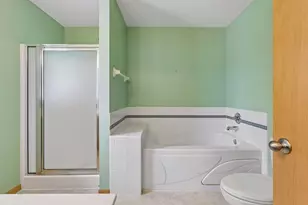 12726 Ivywood Street NW, Coon Rapids, MN 55448 - Photo 21