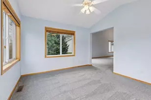 12726 Ivywood Street NW, Coon Rapids, MN 55448 - Photo 15