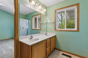 12726 Ivywood Street NW, Coon Rapids, MN 55448 - Photo 19