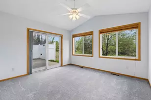 12726 Ivywood Street NW, Coon Rapids, MN 55448 - Photo 13
