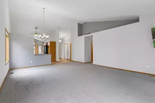 12726 Ivywood Street NW, Coon Rapids, MN 55448 - Photo 5