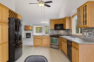 12726 Ivywood Street NW, Coon Rapids, MN 55448 - Photo 11