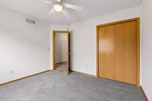 12726 Ivywood Street NW, Coon Rapids, MN 55448 - Photo 25