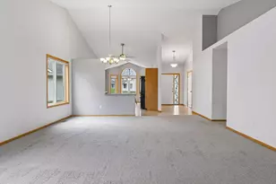 12726 Ivywood Street NW, Coon Rapids, MN 55448 - Photo 3